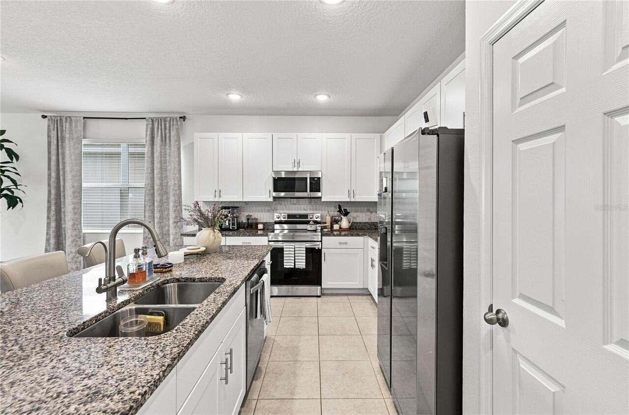 Listing Photo 16