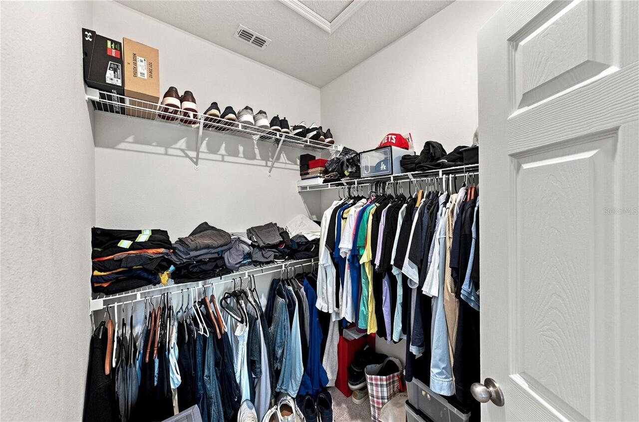 Listing Photo 24