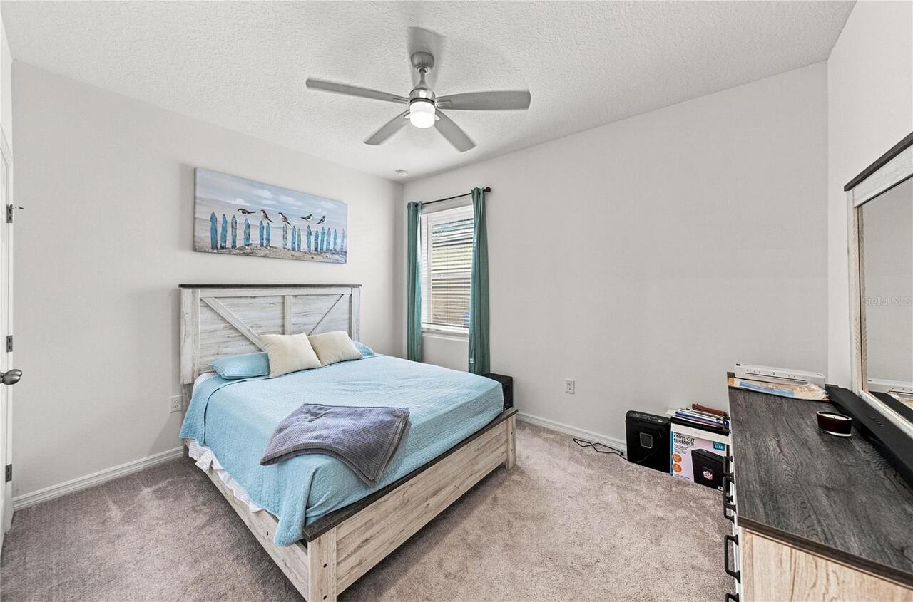 Listing Photo 25