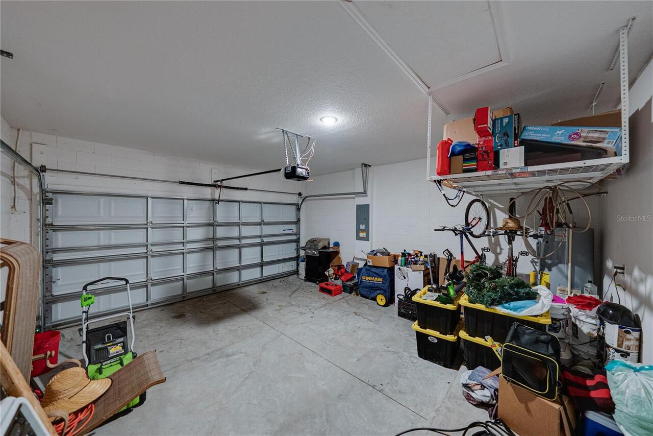 Listing Photo 32