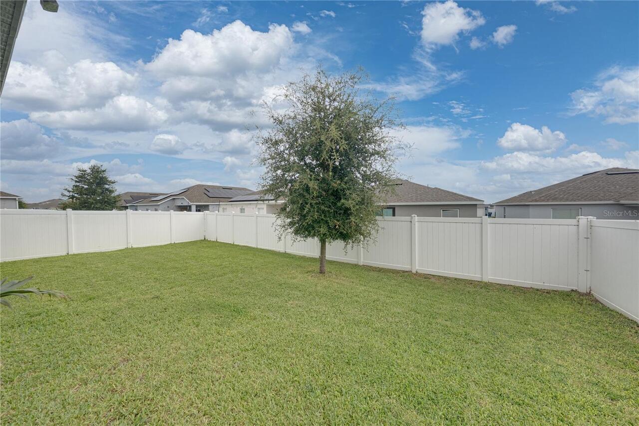 Listing Photo 37