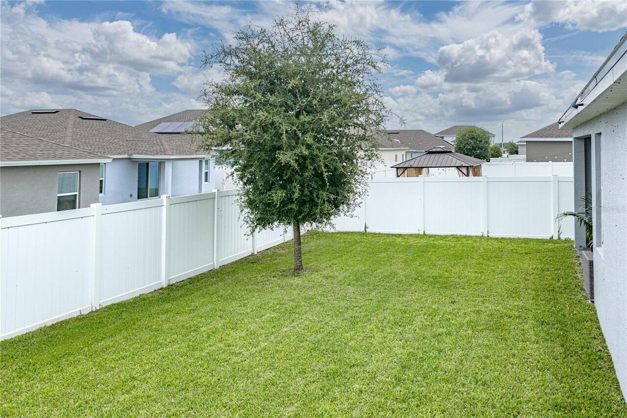 Listing Photo 38