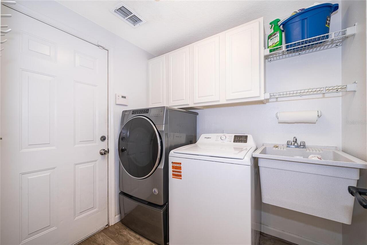 Listing Photo 22