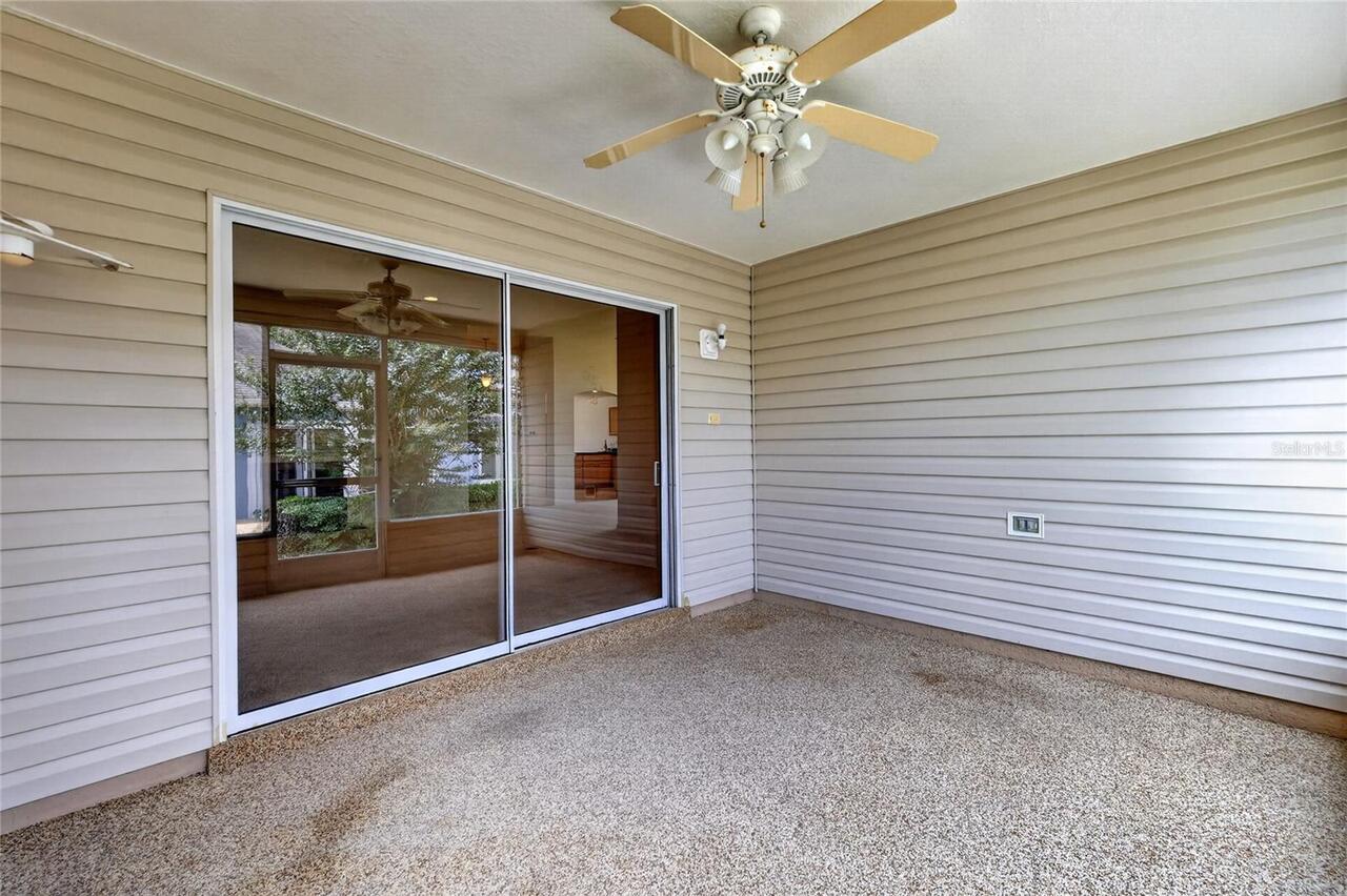 Listing Photo 21