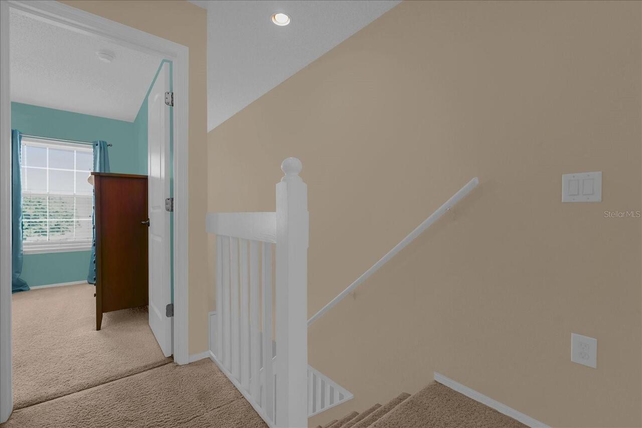Listing Photo 17