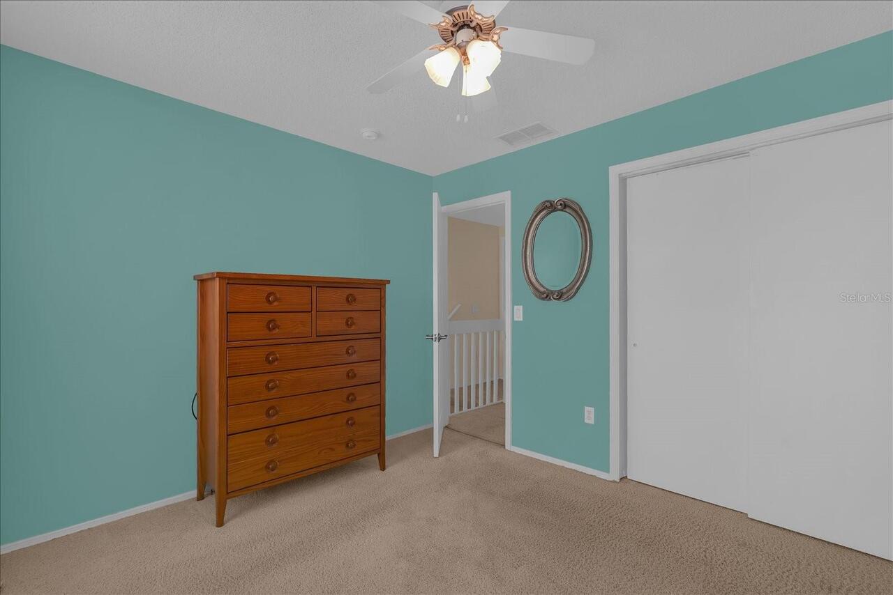 Listing Photo 20