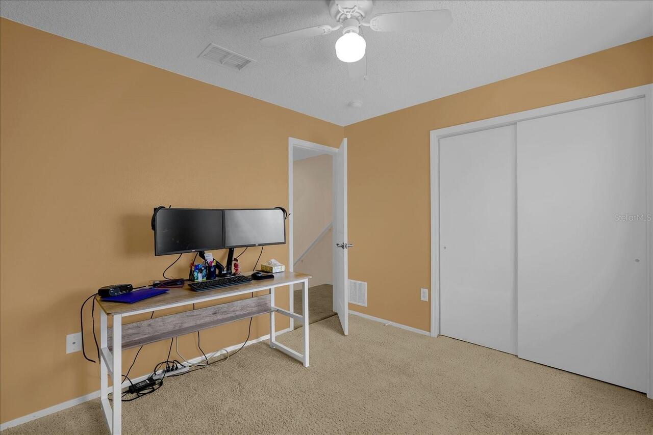Listing Photo 22
