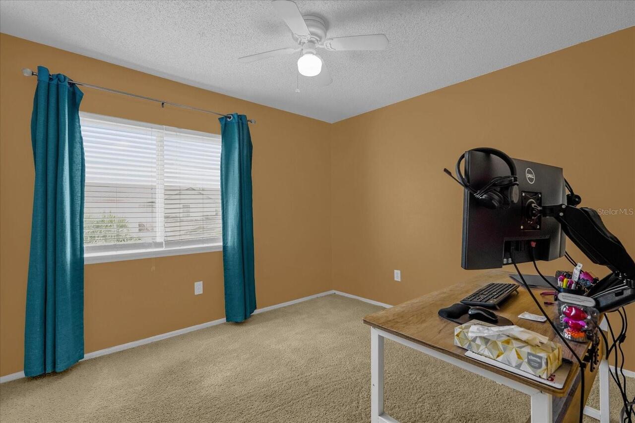 Listing Photo 23