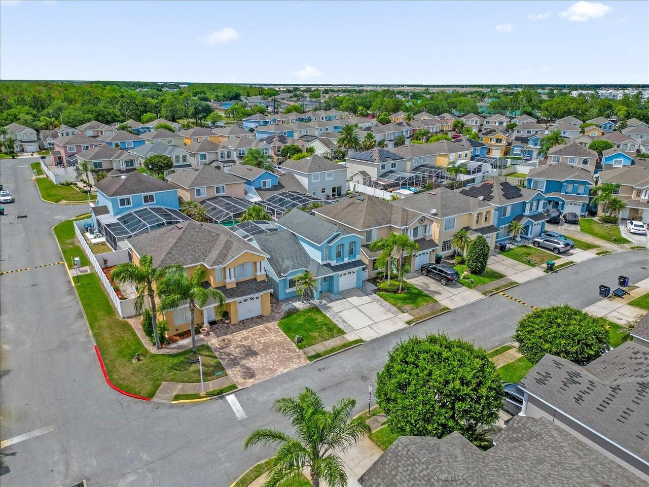 Listing Photo 29