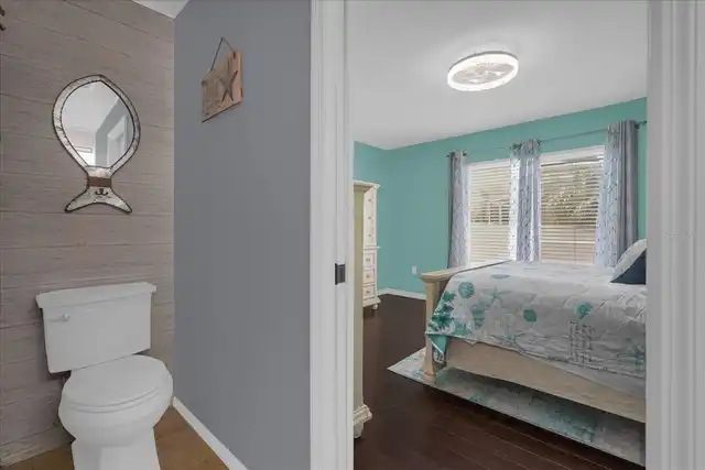 Listing Photo 15