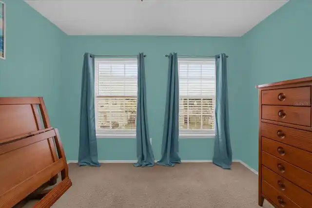 Listing Photo 19