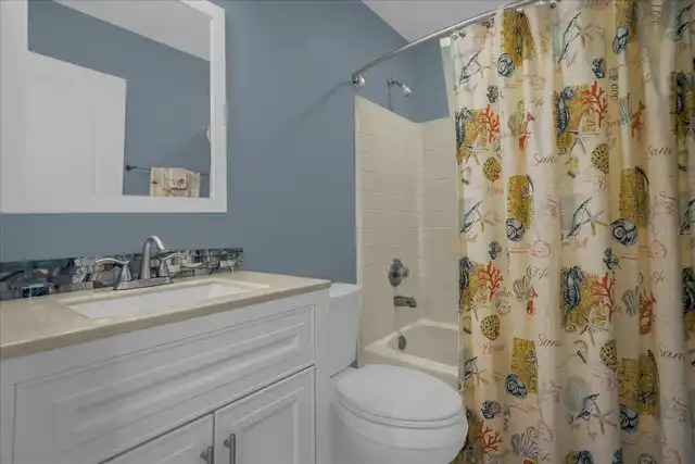 Listing Photo 22