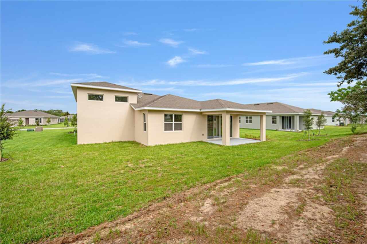 Listing Photo 25