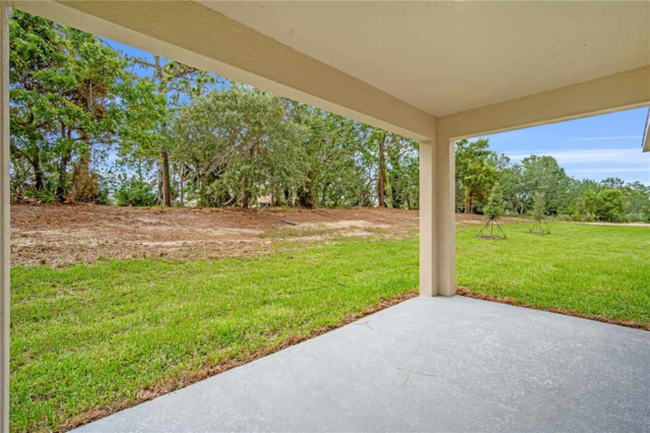 Listing Photo 26