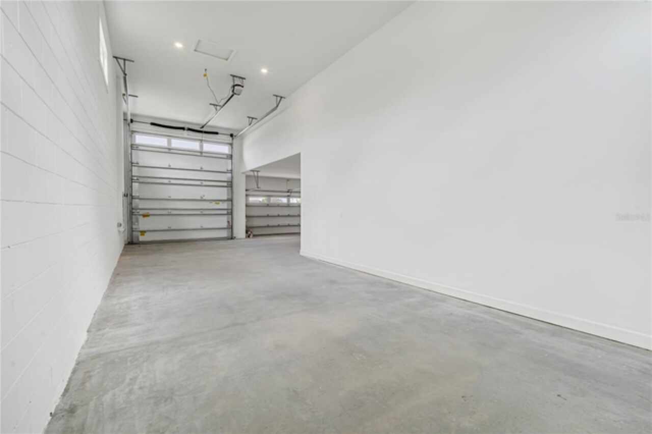 Listing Photo 29