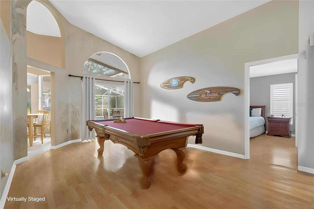 Listing Photo 12
