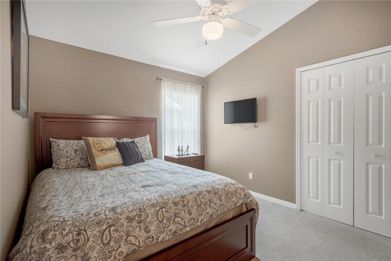 Listing Photo 16