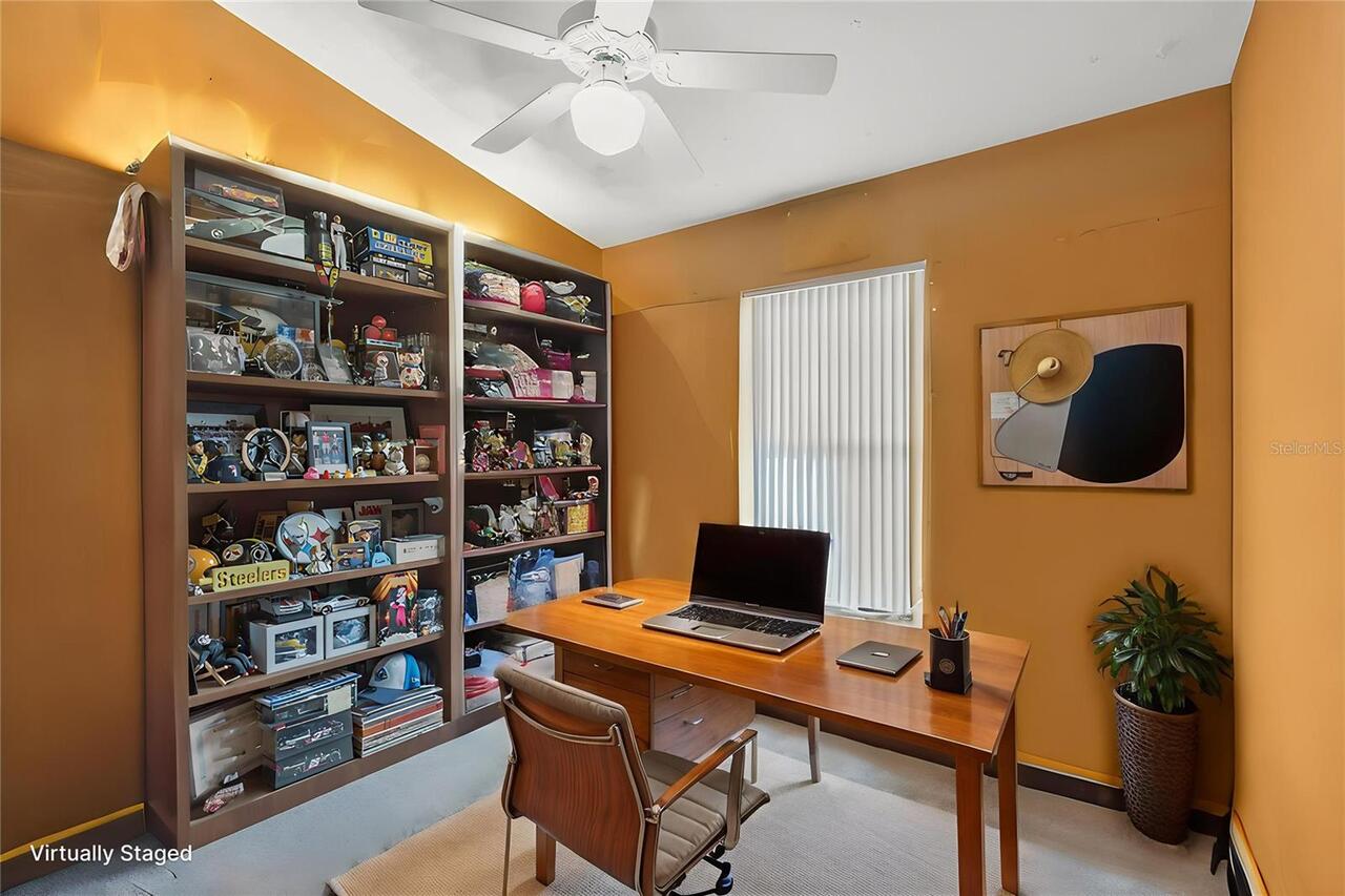 Listing Photo 17