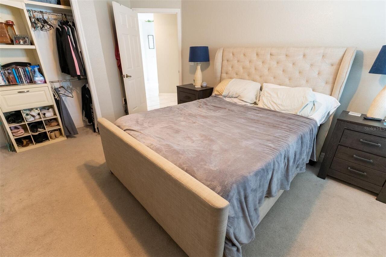 Listing Photo 22