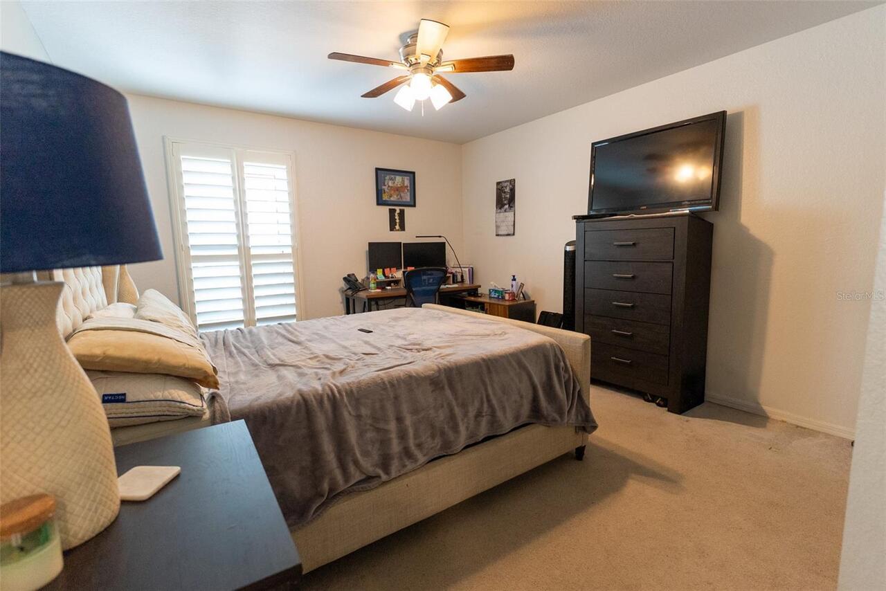 Listing Photo 23