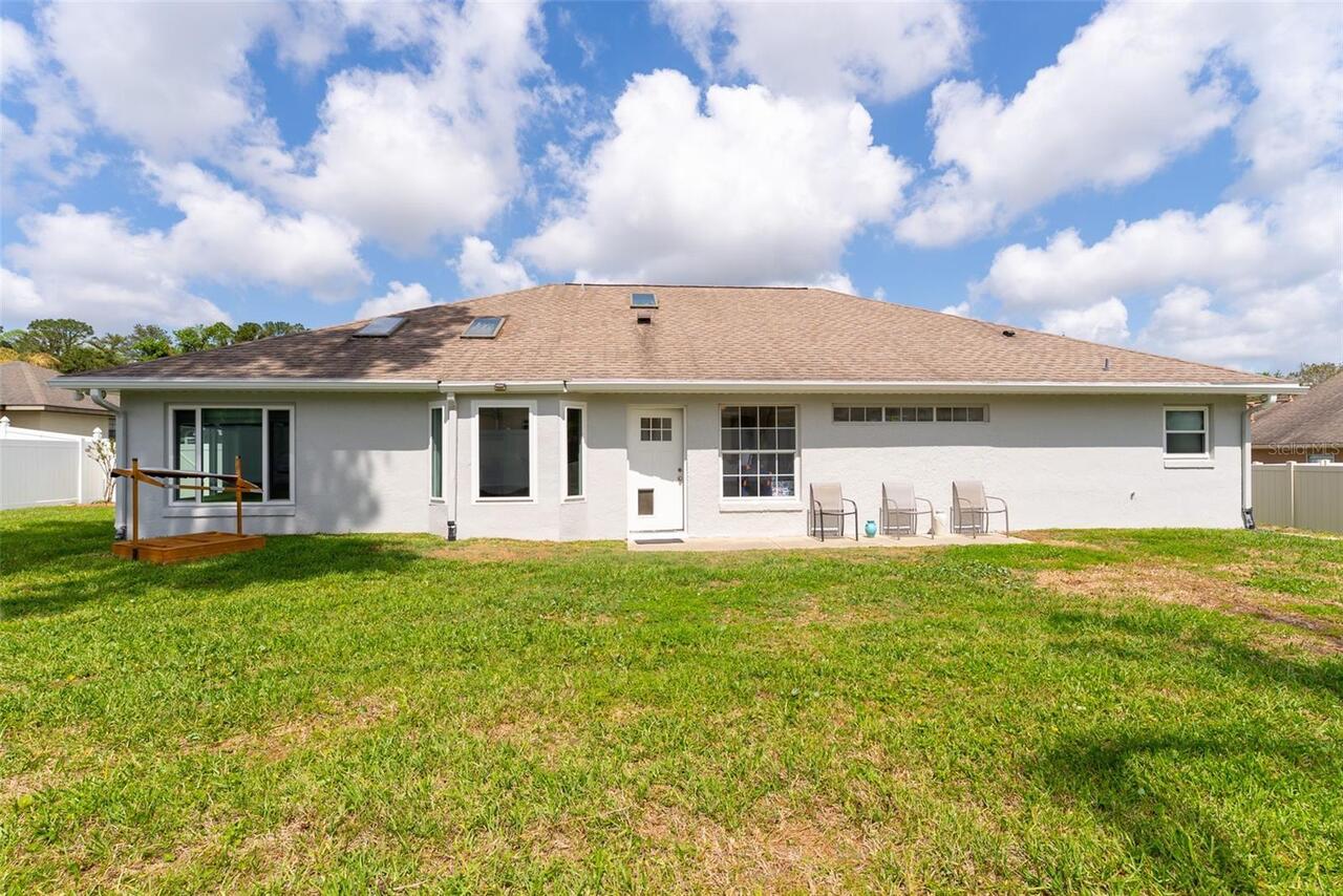 Listing Photo 28