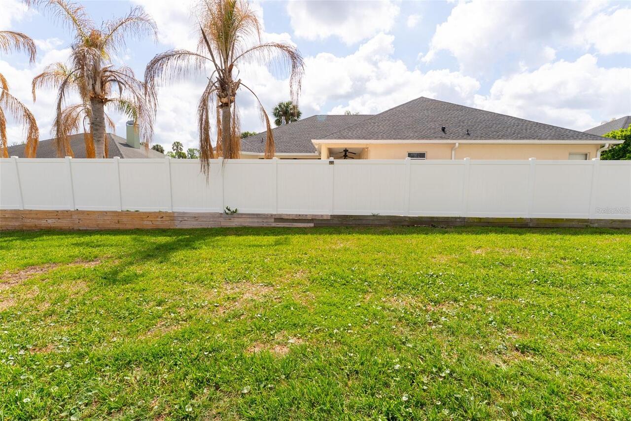 Listing Photo 29