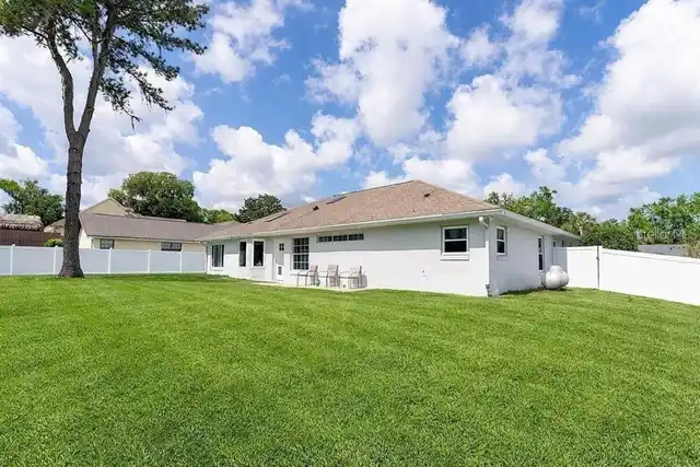 Listing Photo 47