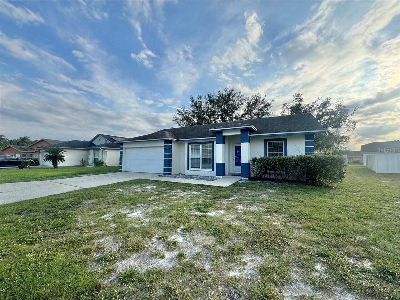 View Listing