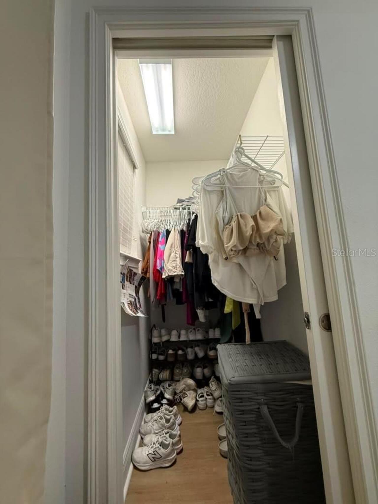 Listing Photo 10