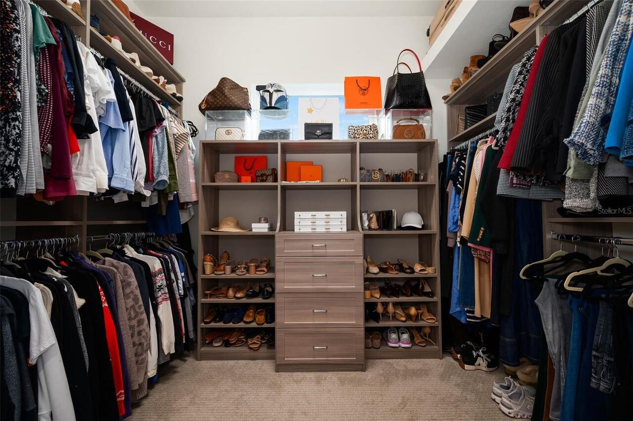 Listing Photo 32
