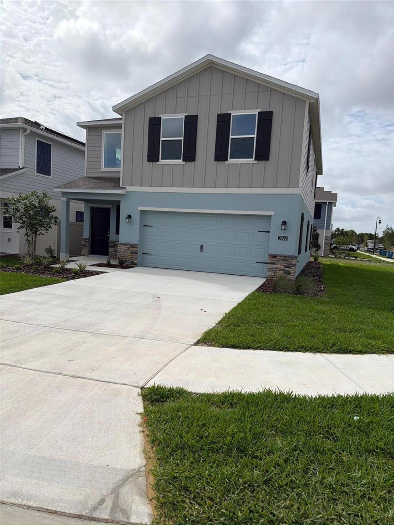 Listing Photo 1