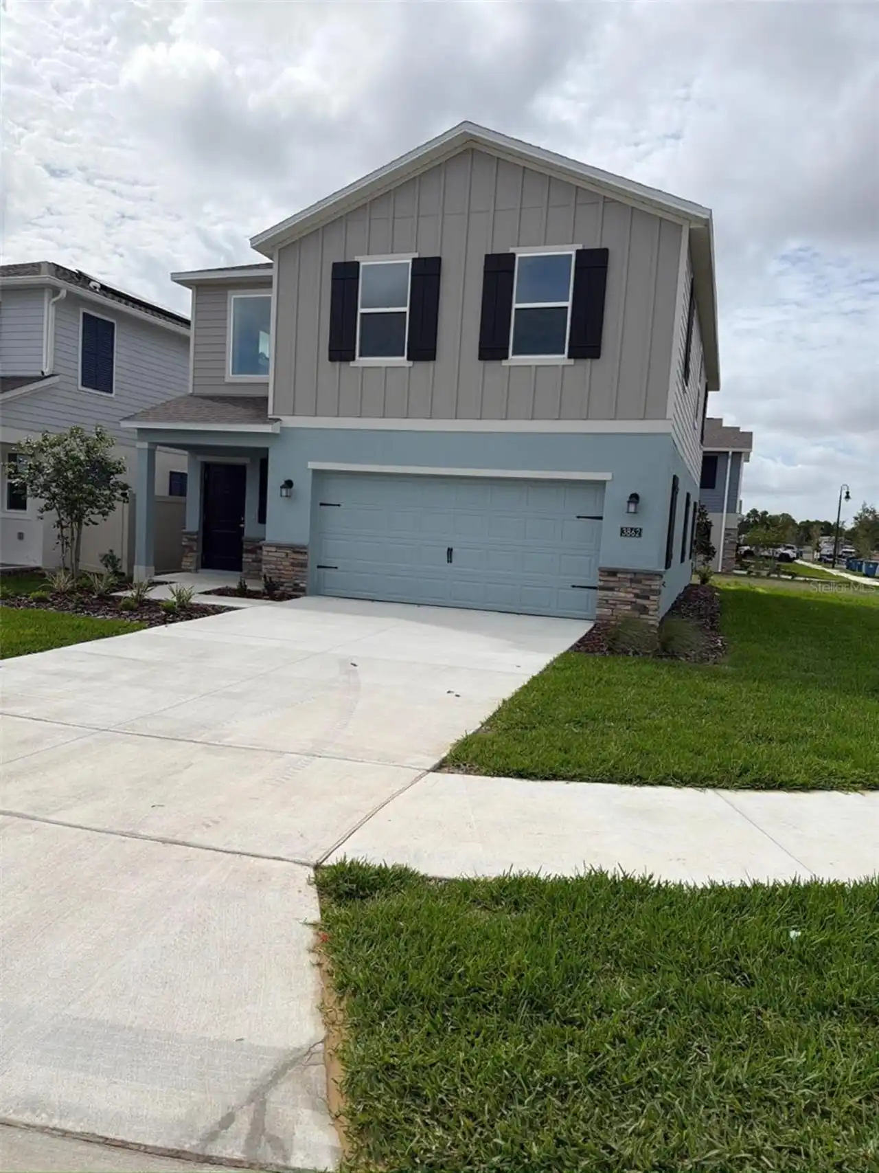 View Listing