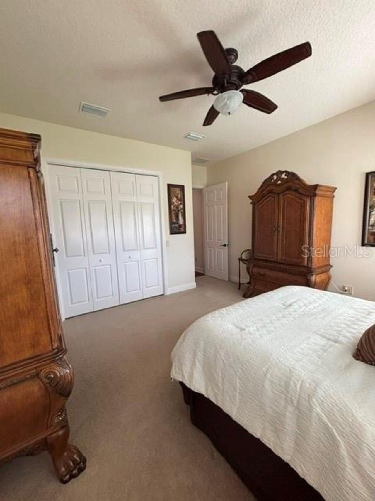 Listing Photo 36