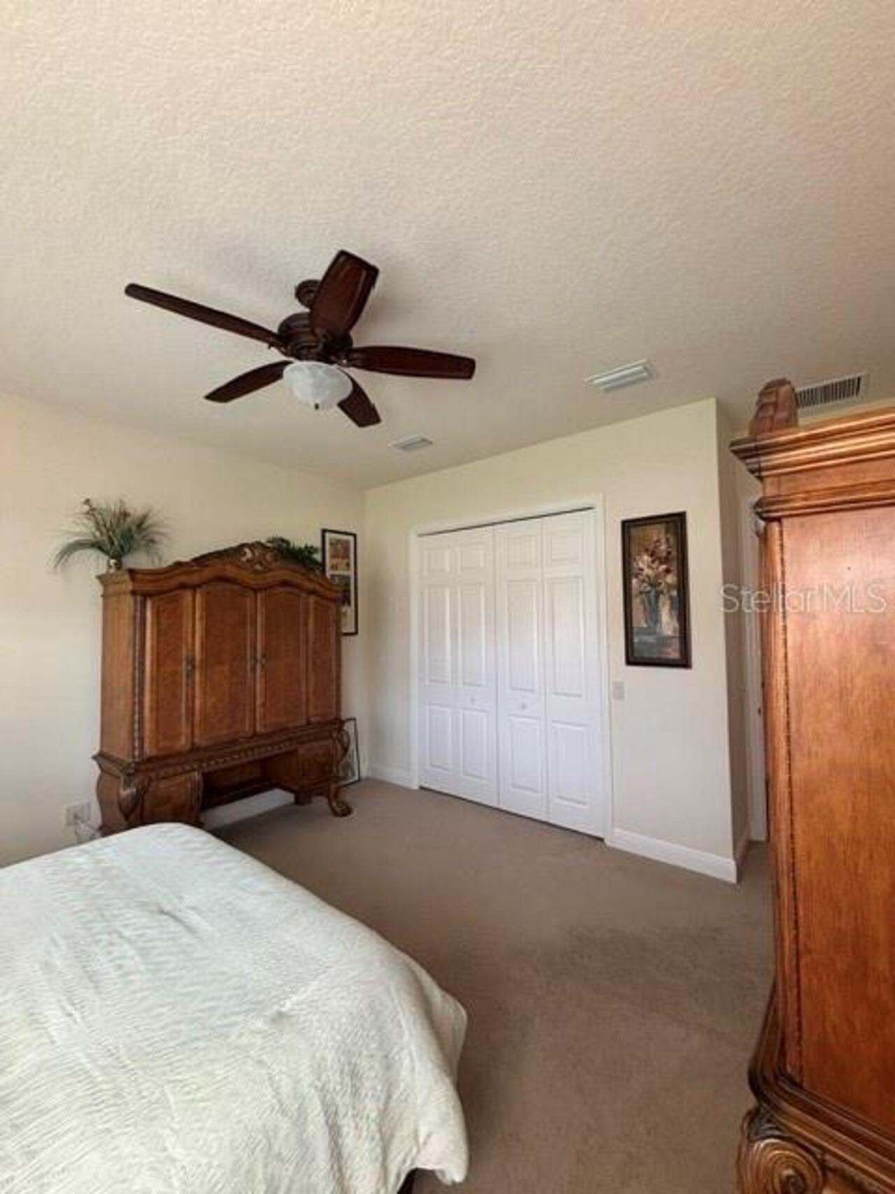 Listing Photo 37