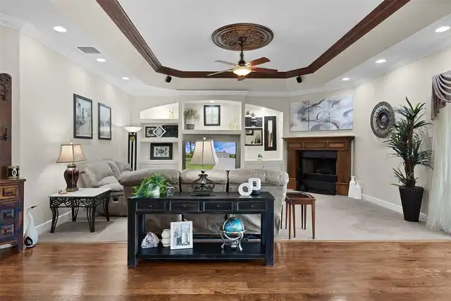 Listing Photo 21