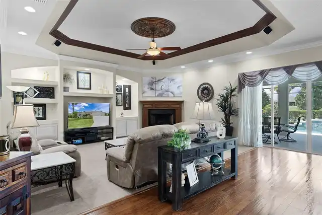 Listing Photo 22