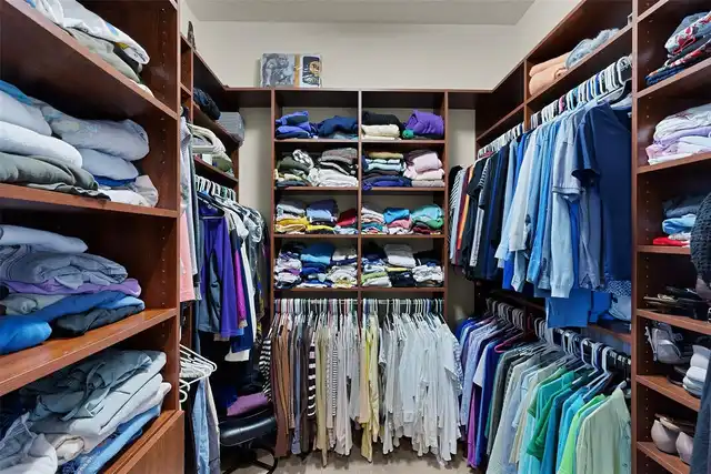 Listing Photo 32