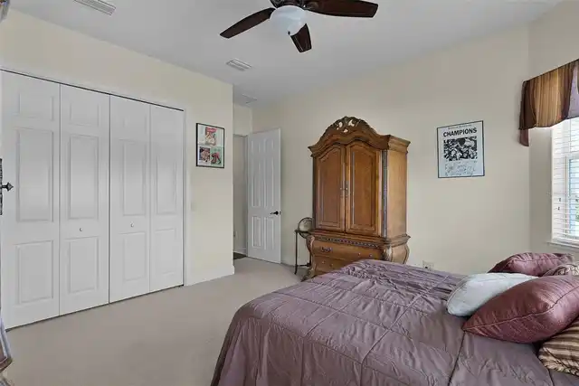 Listing Photo 38