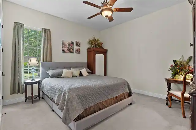 Listing Photo 41