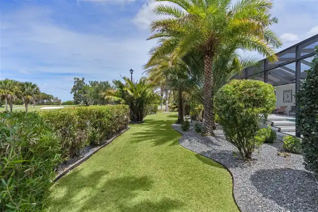 Listing Photo 44