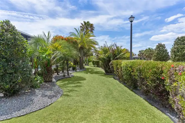 Listing Photo 45
