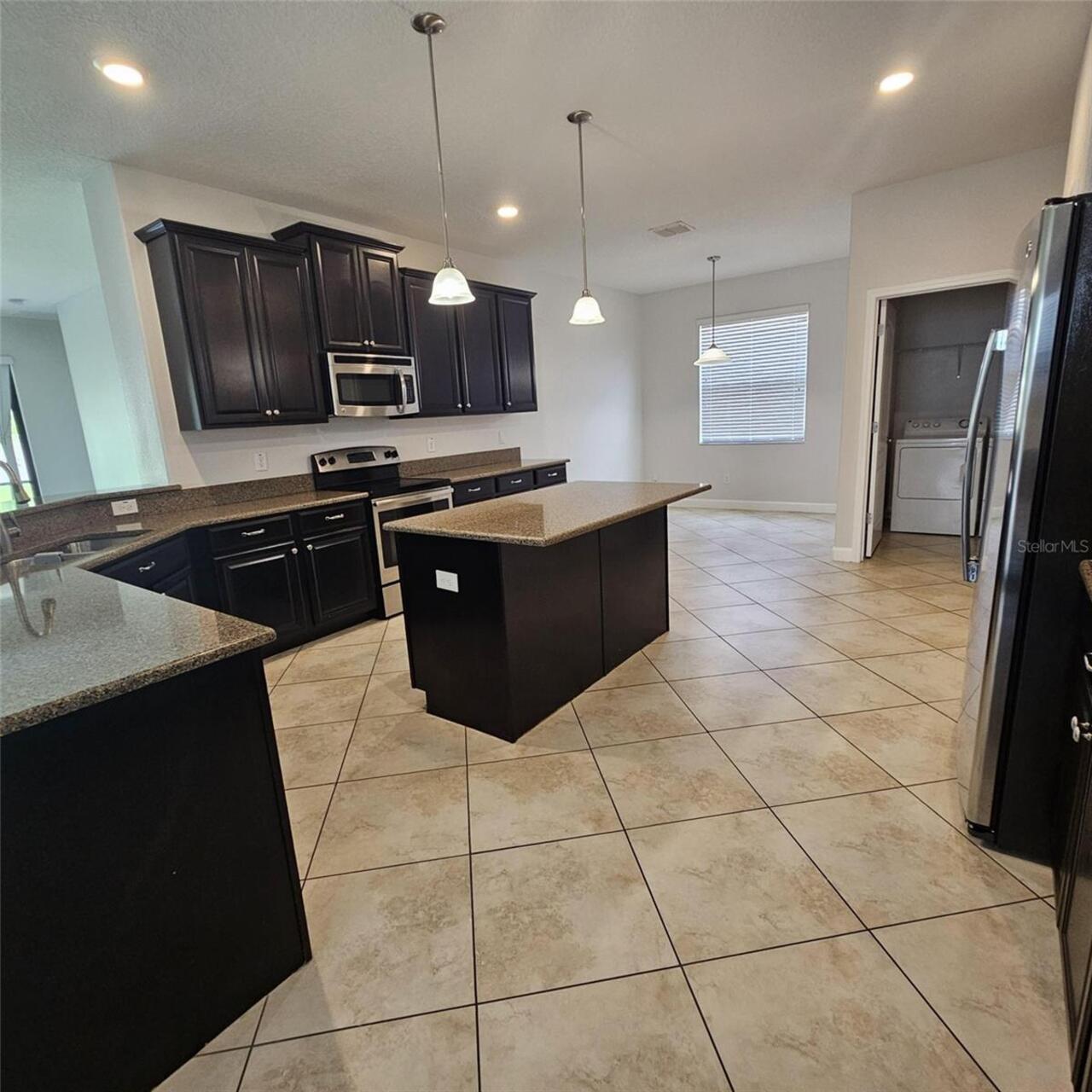 Listing Photo 7