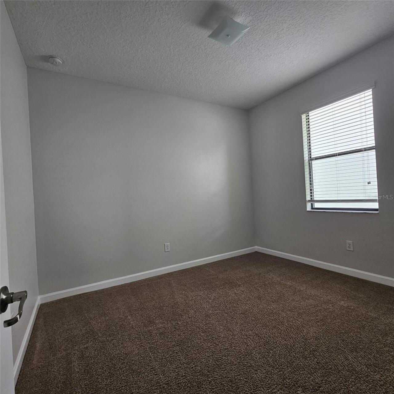 Listing Photo 24