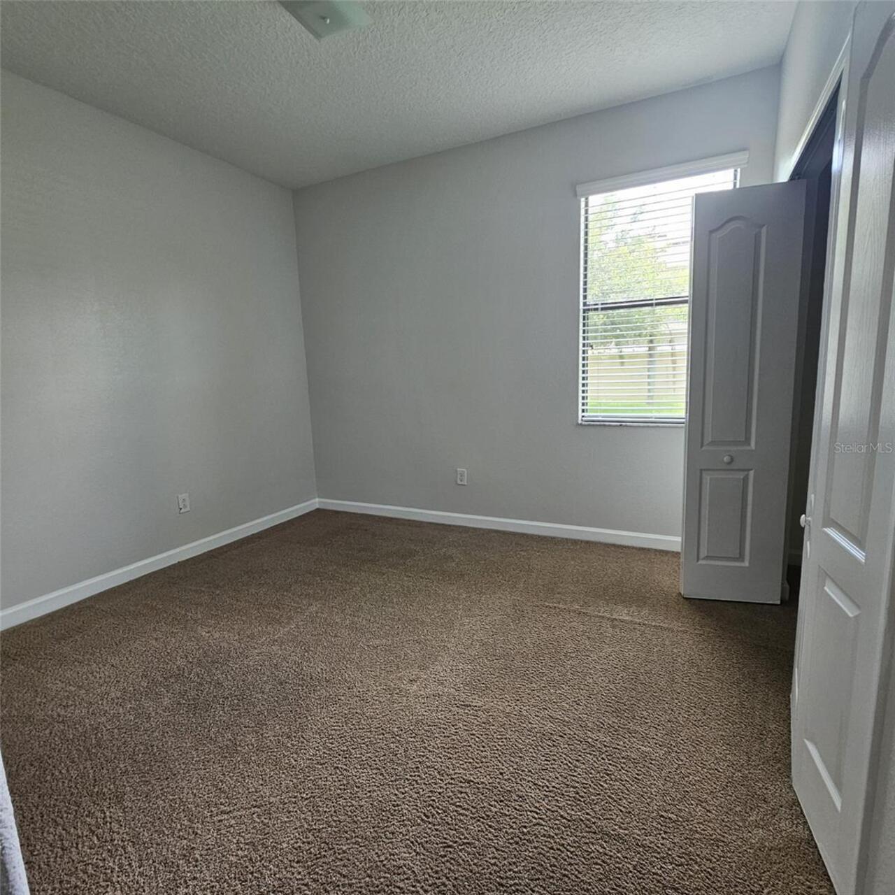Listing Photo 26