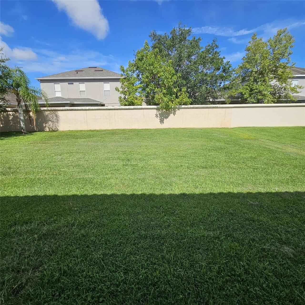 Listing Photo 27