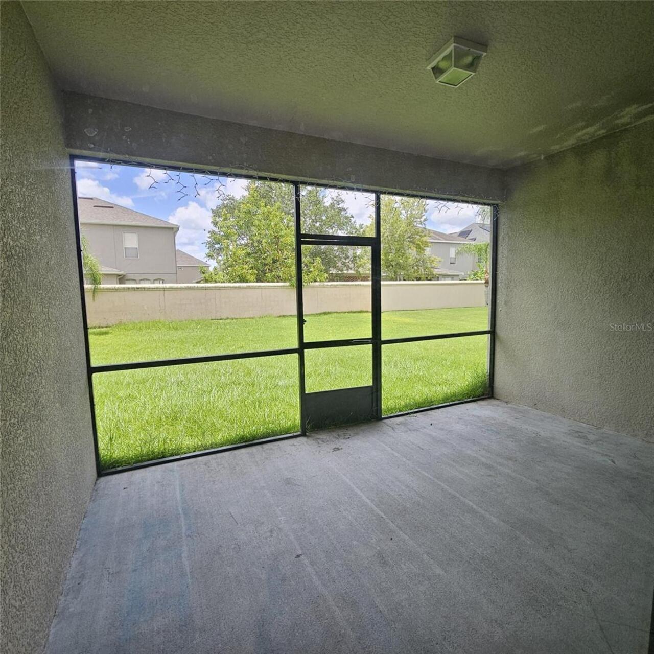 Listing Photo 28