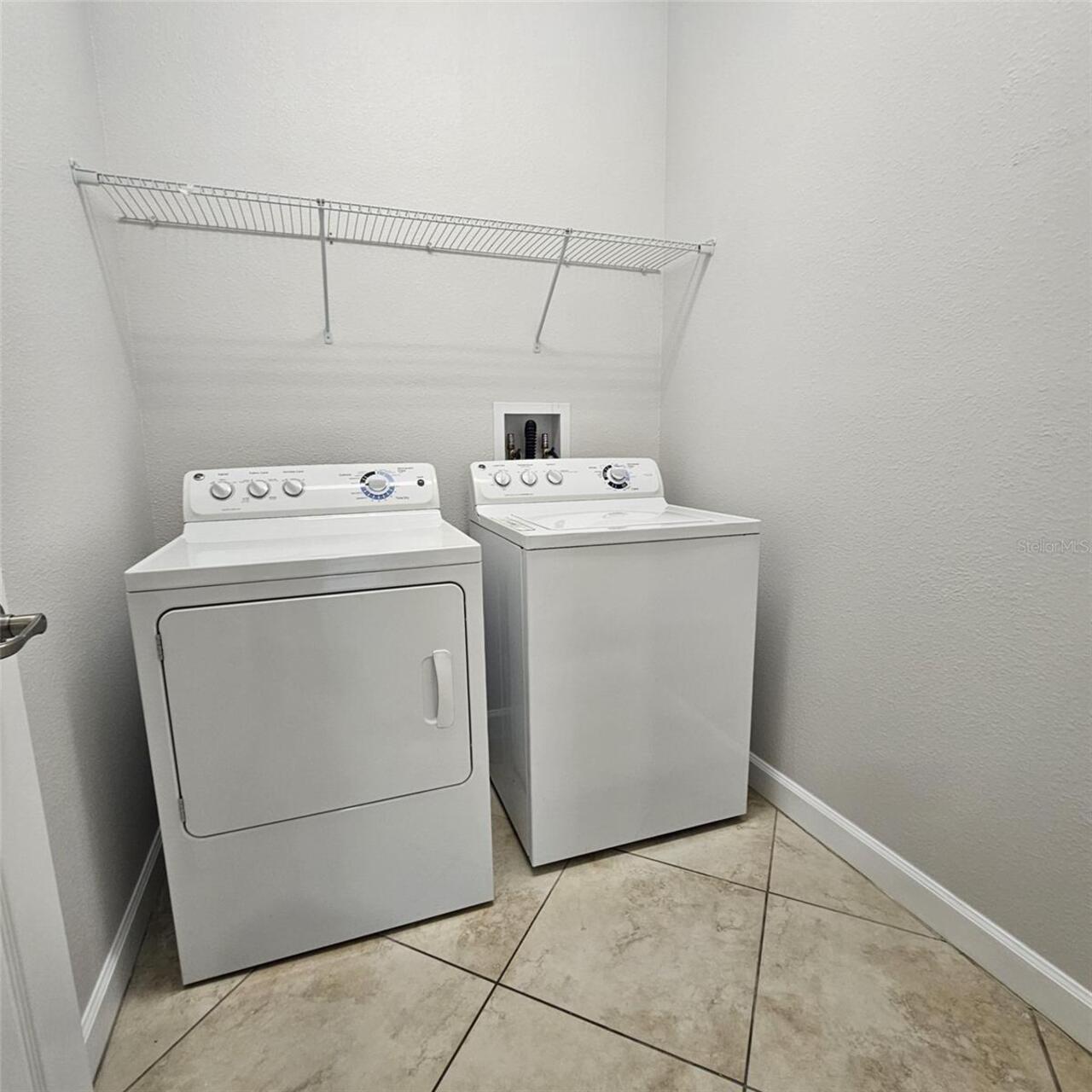 Listing Photo 29