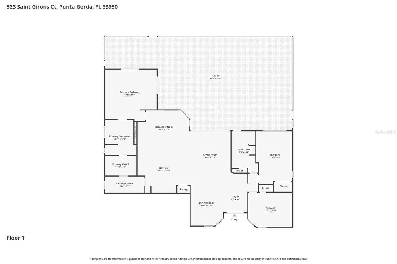 Listing Photo 6