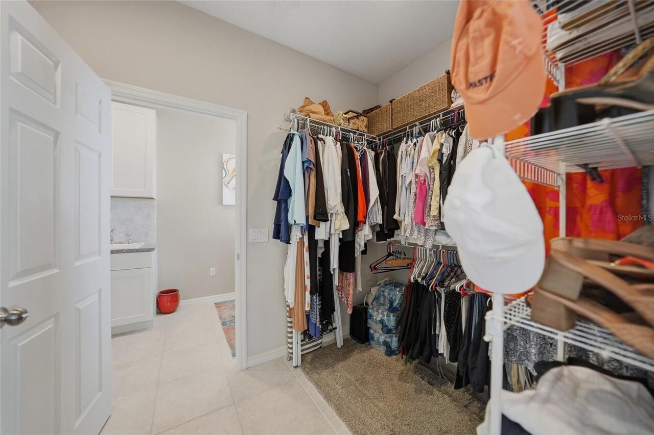 Listing Photo 43