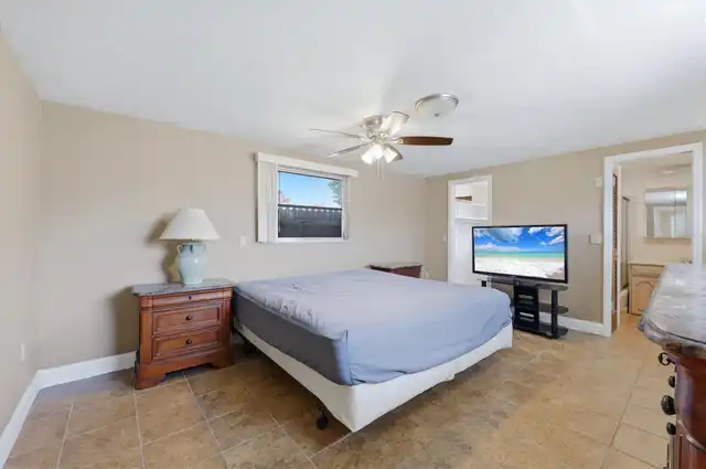Listing Photo 13